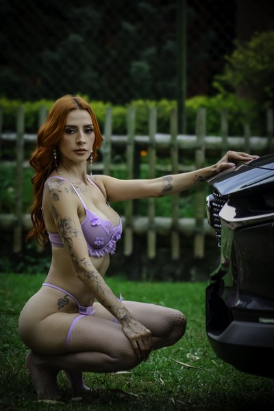 kristennblue