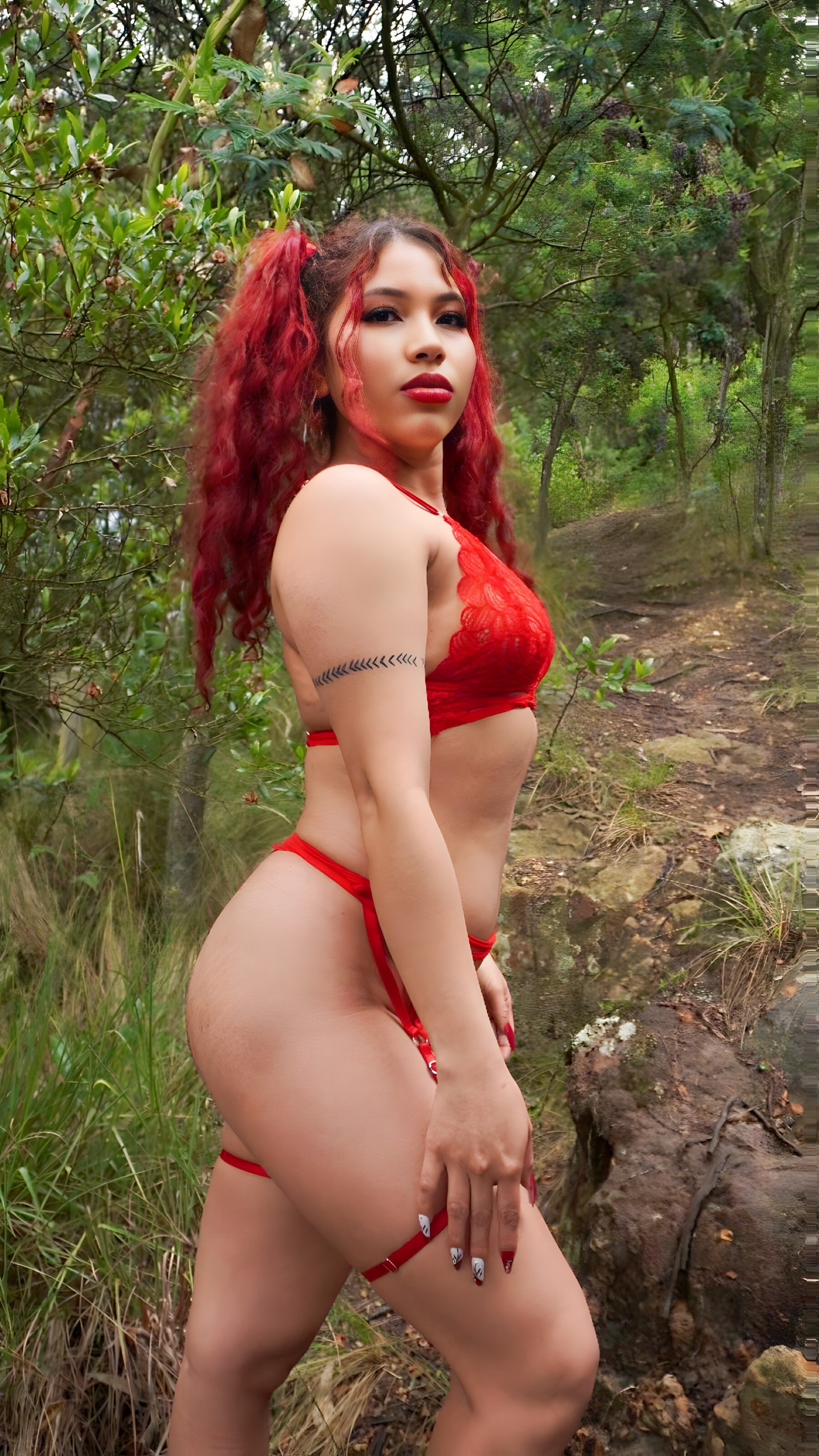 kyliejennerr_111