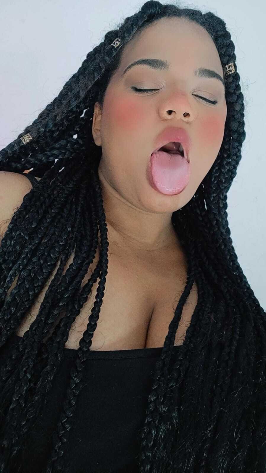 kymsalvattore