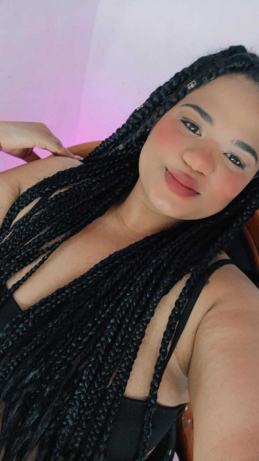 kymsalvattore