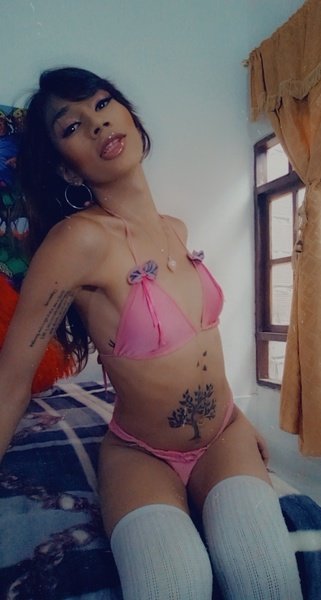 kytibigger