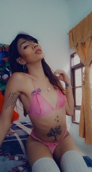 kytibigger