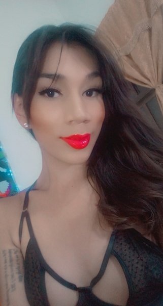 kytibigger
