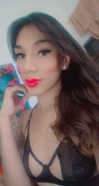 kytibigger