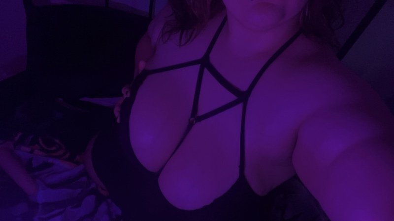 laceylatex