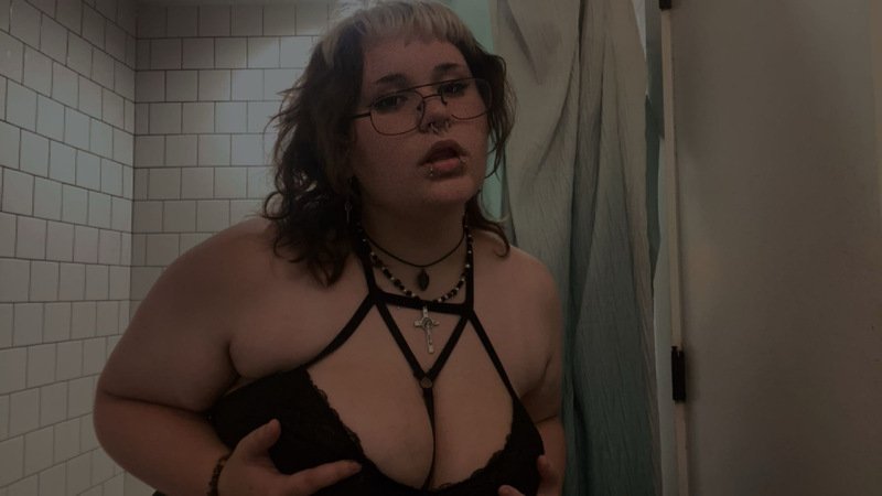 laceylatex