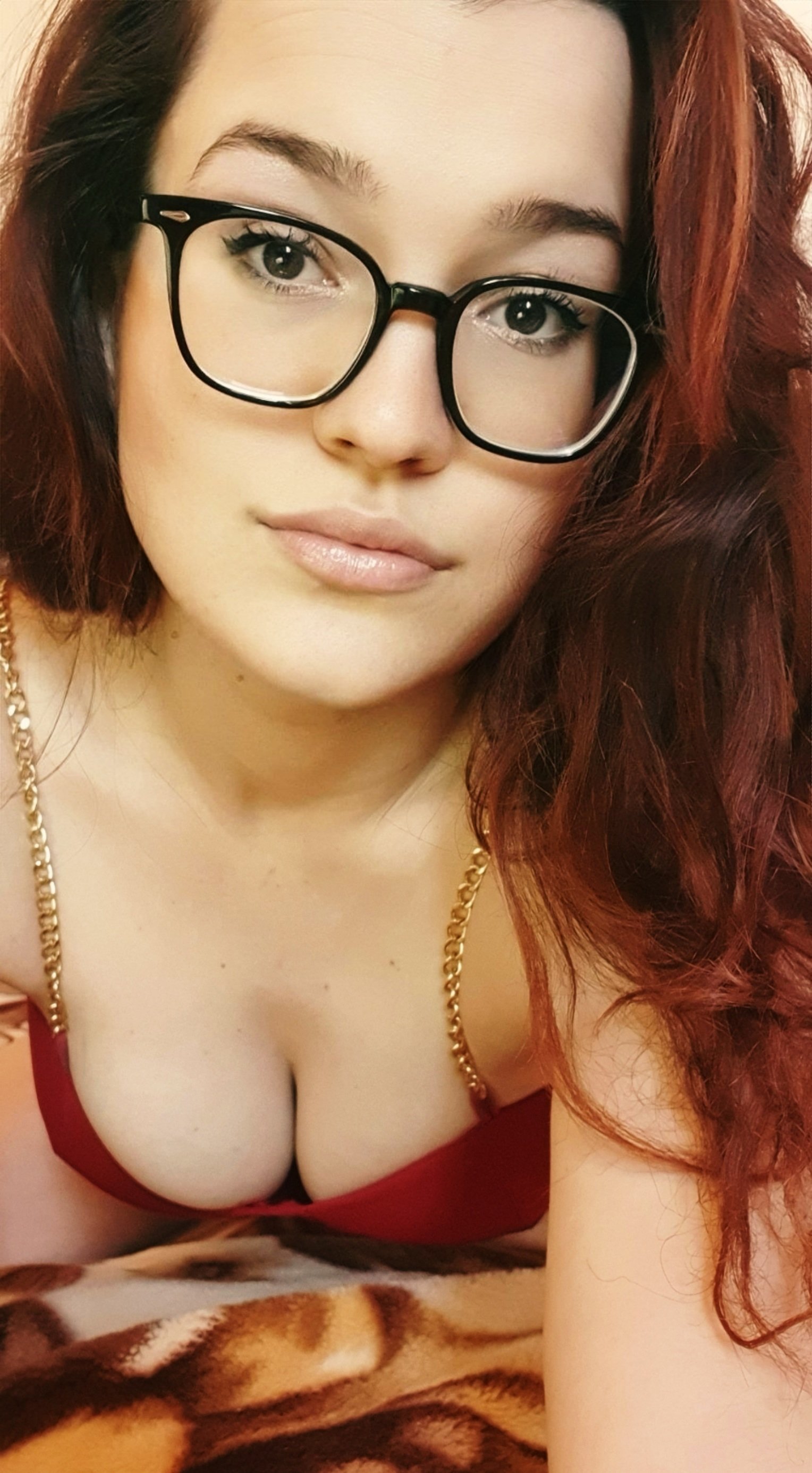 lalalive21
