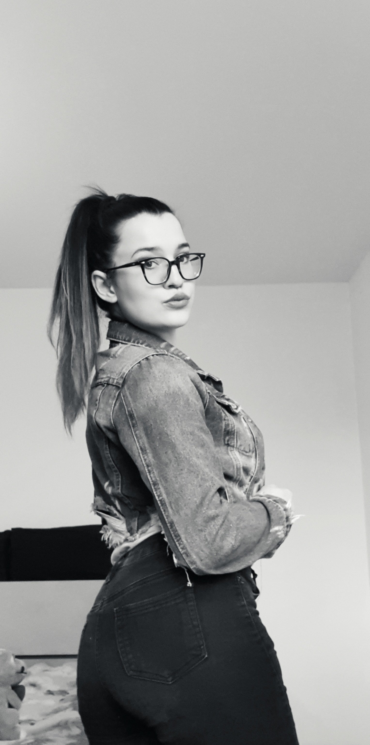 lalalive21
