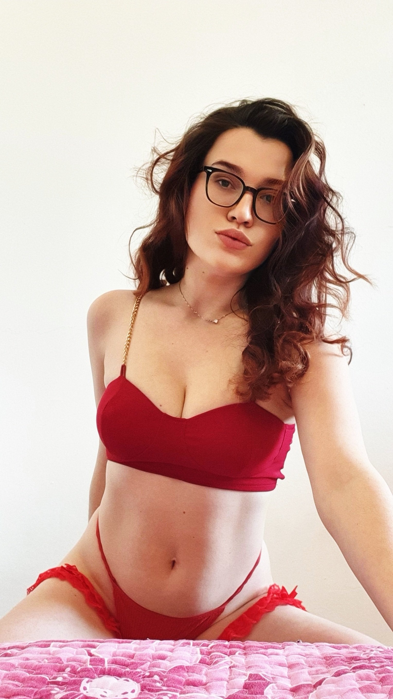 lalalive21