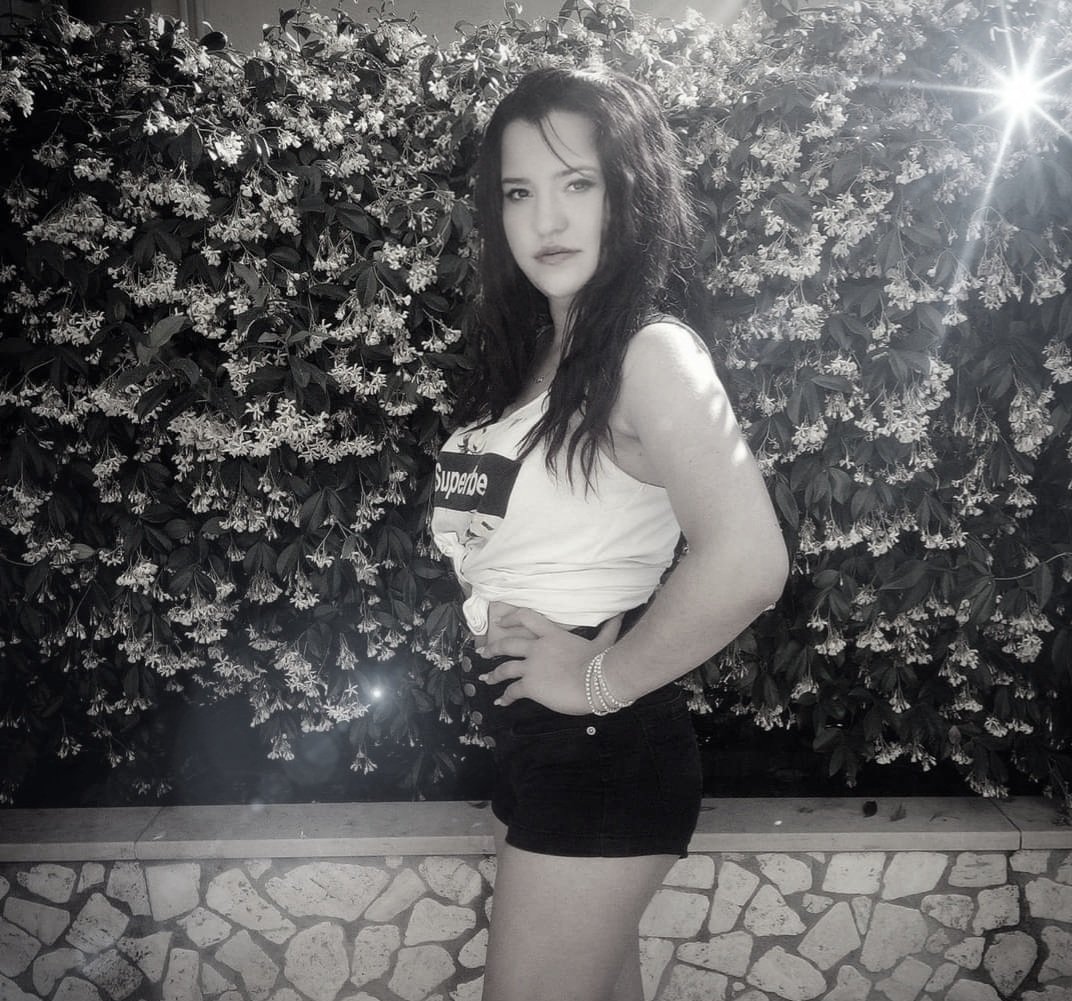 lalalive21