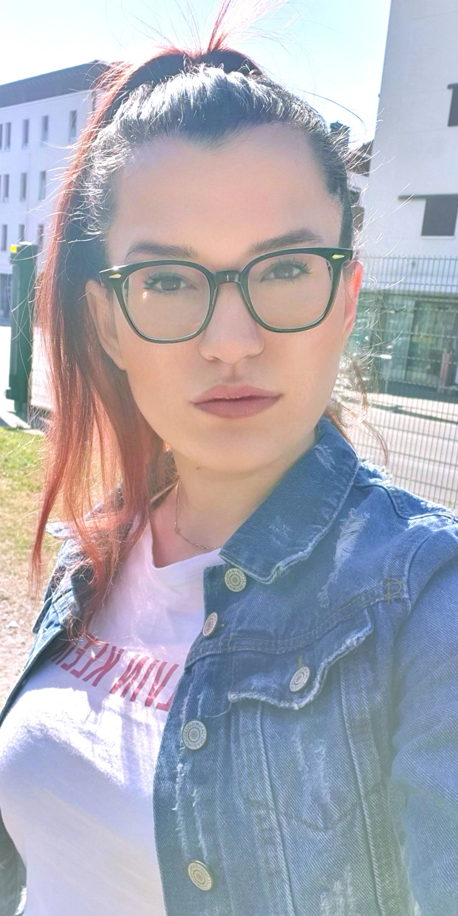 lalalive21
