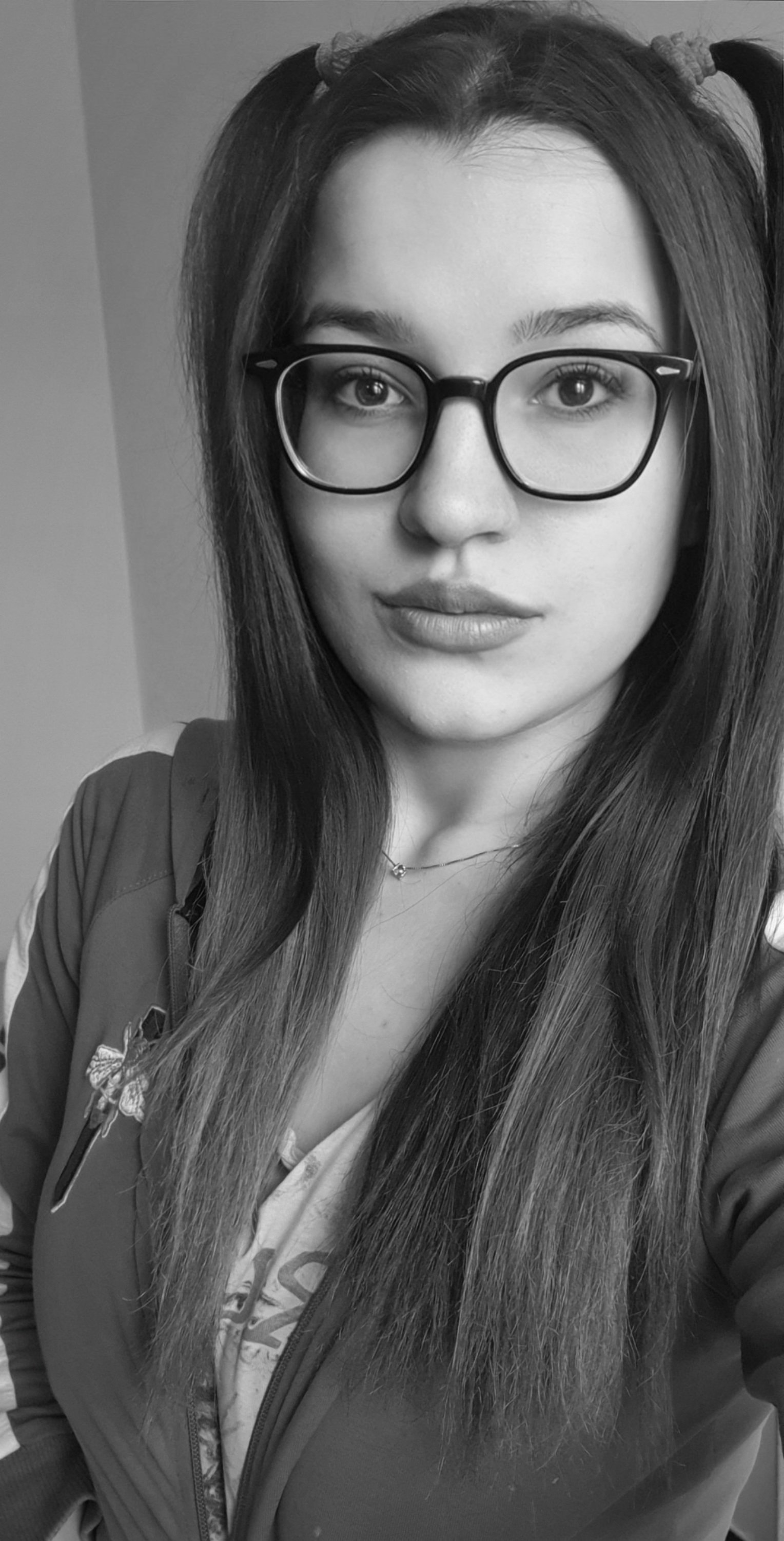 lalalive21