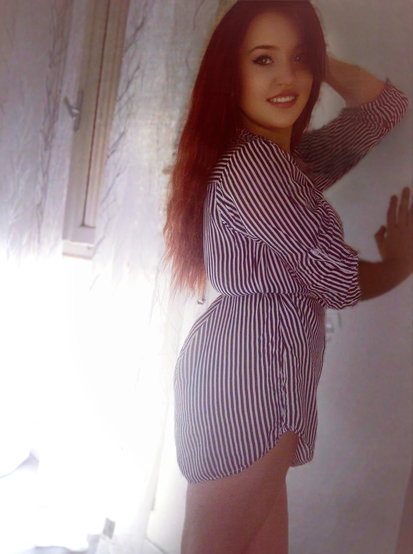 lalalive21