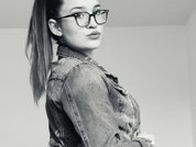 lalalive21
