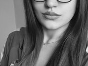 lalalive21