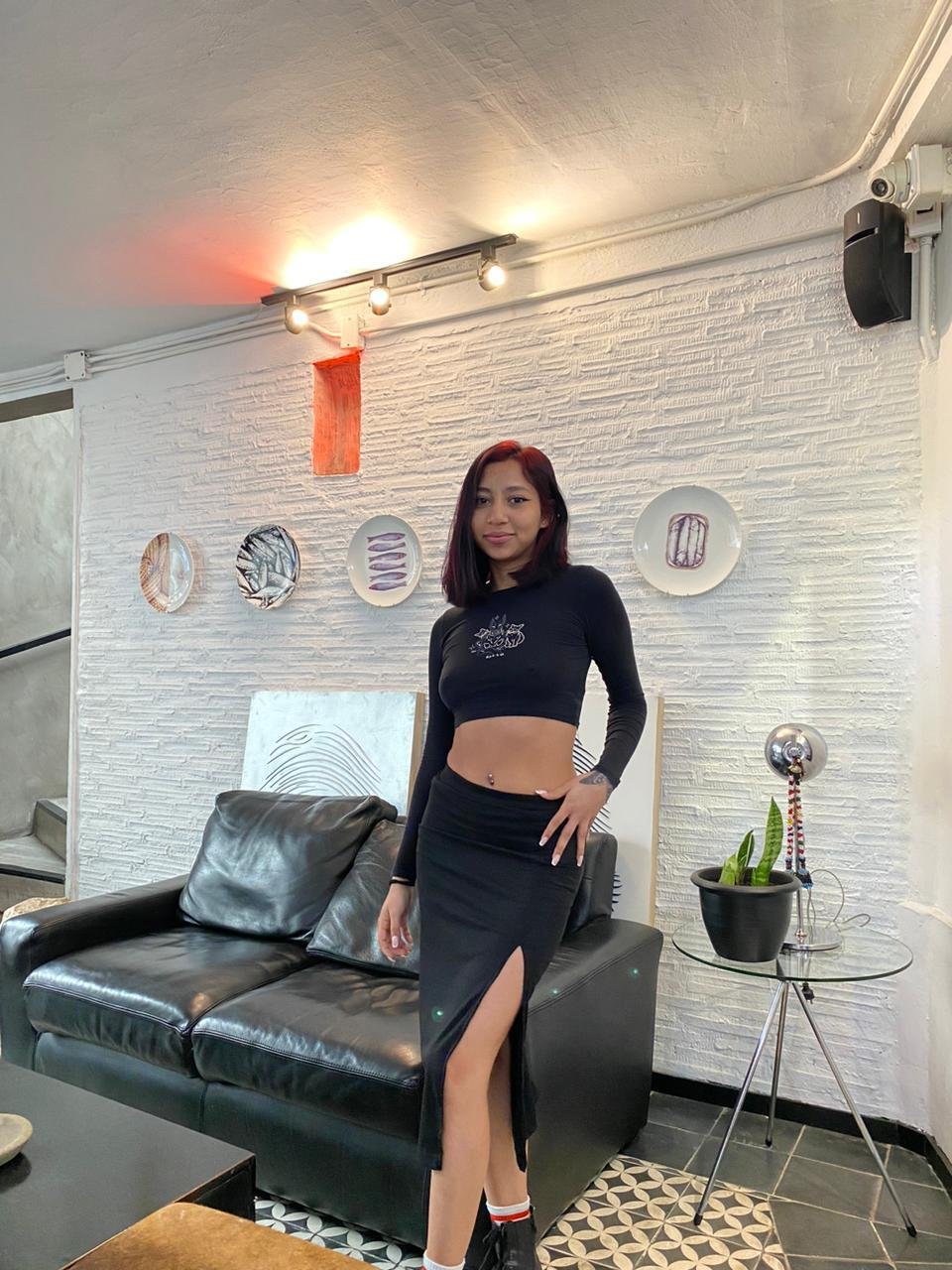 lalitaFoxx