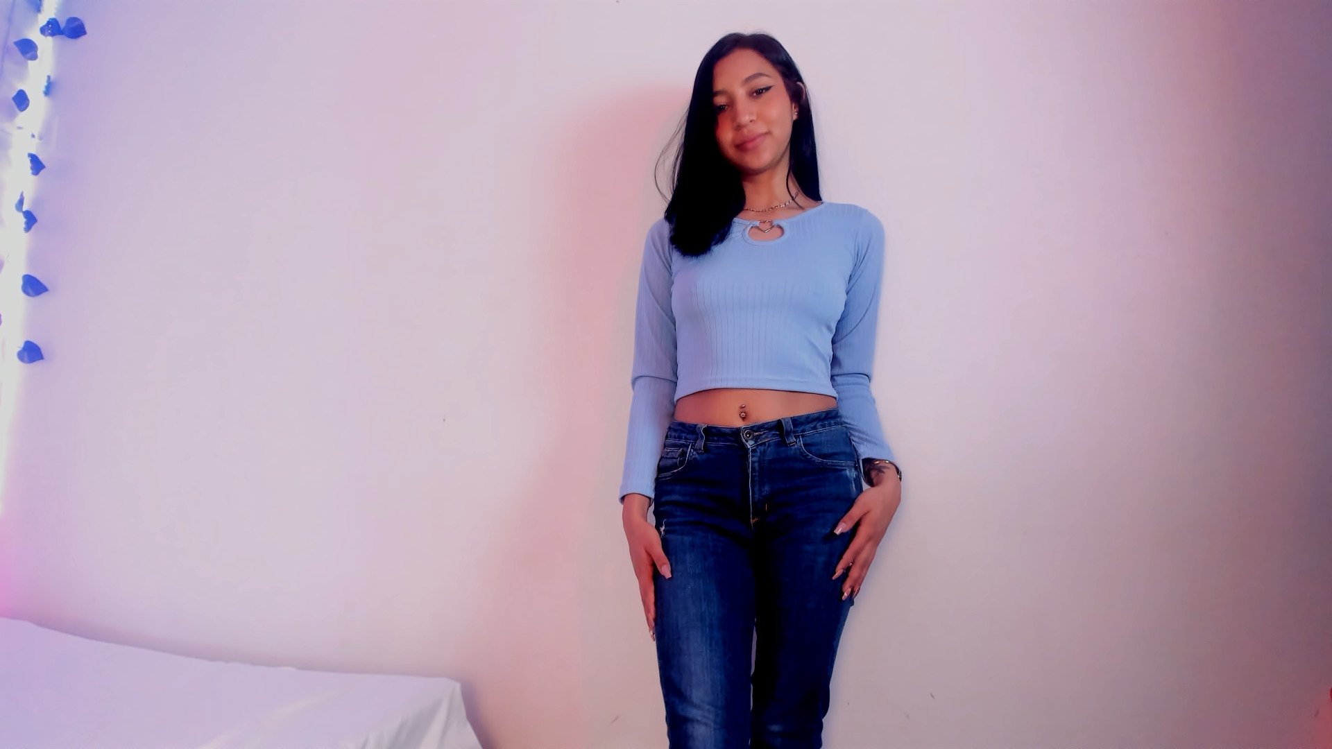 lalitaFoxx