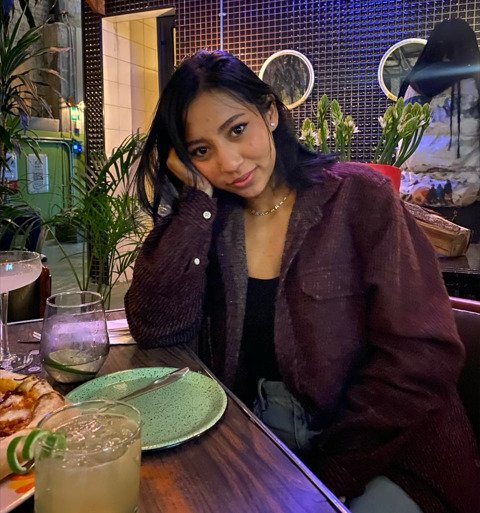 lalitaFoxx