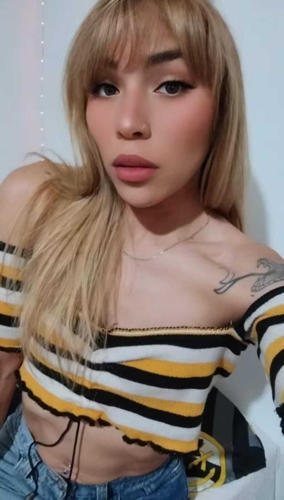 lanna_lee