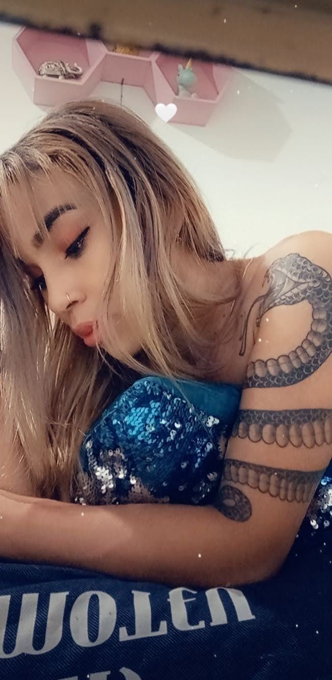 lanna_lee