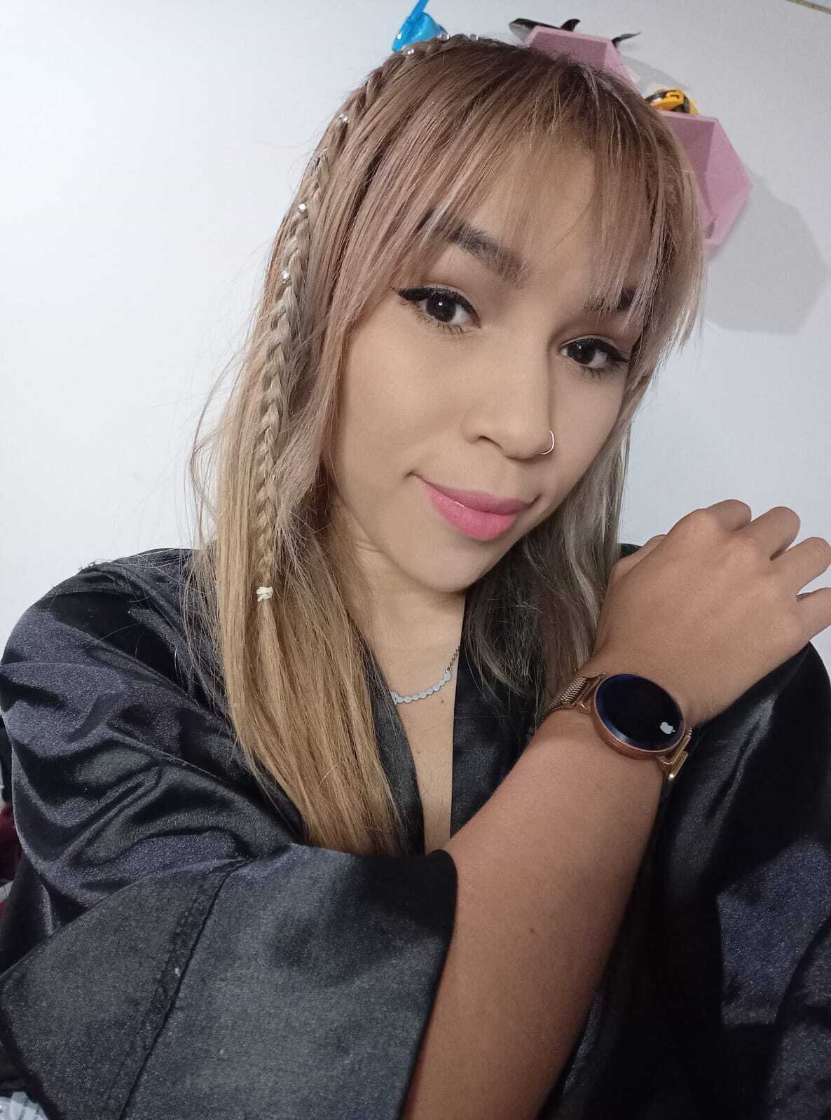 lanna_lee