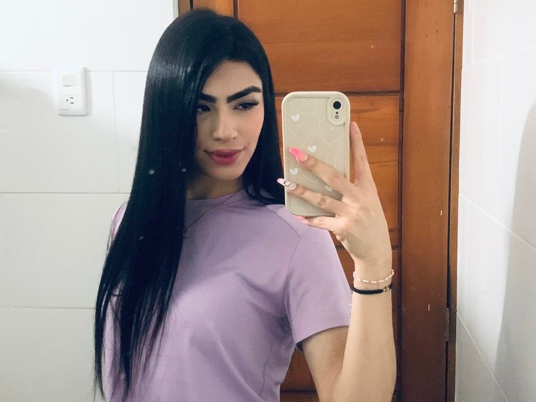 laram69