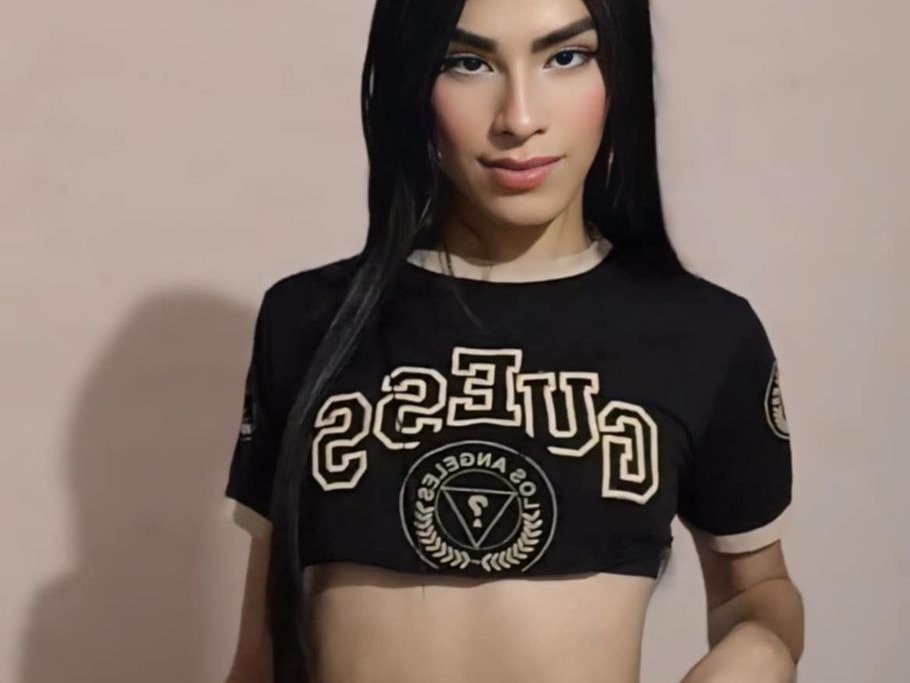 laram69