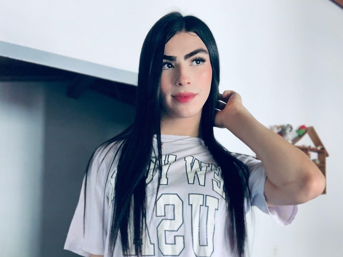 laram69