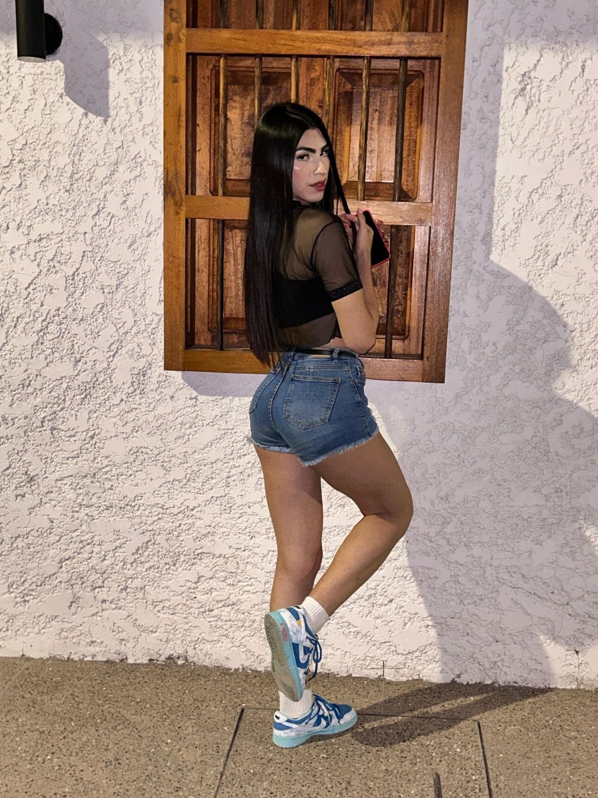 laram69