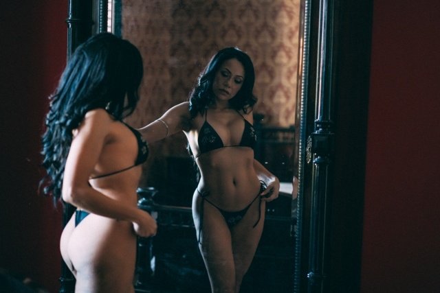 laratinelli
