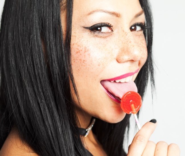 laratinelli