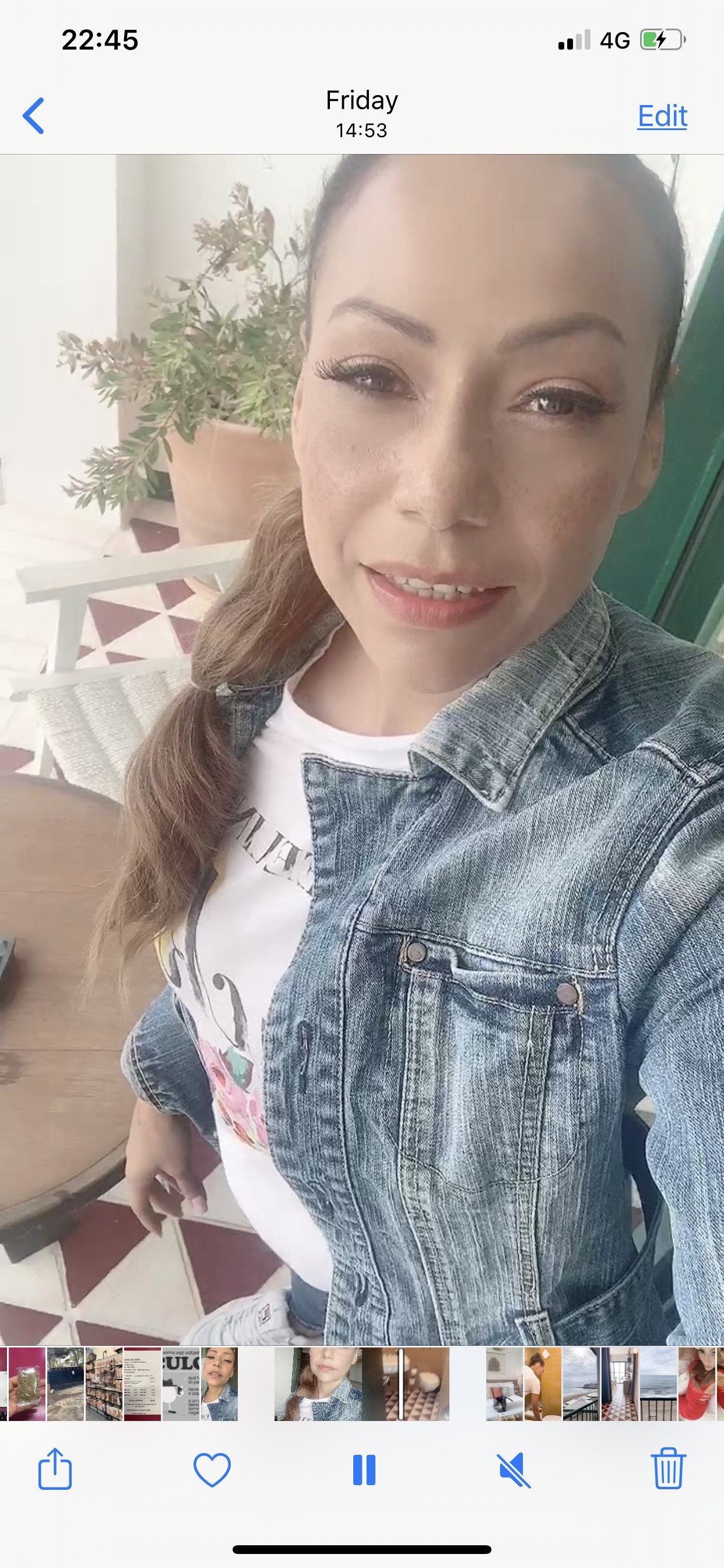 laratinelli