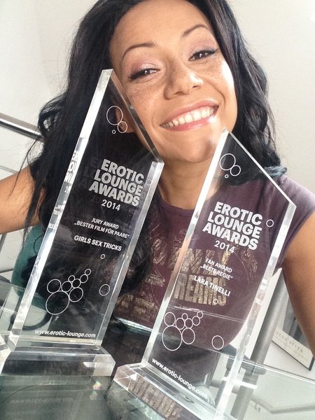 laratinelli