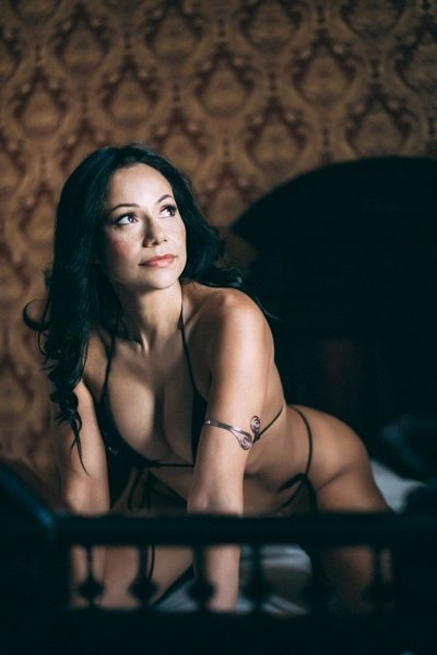 laratinelli