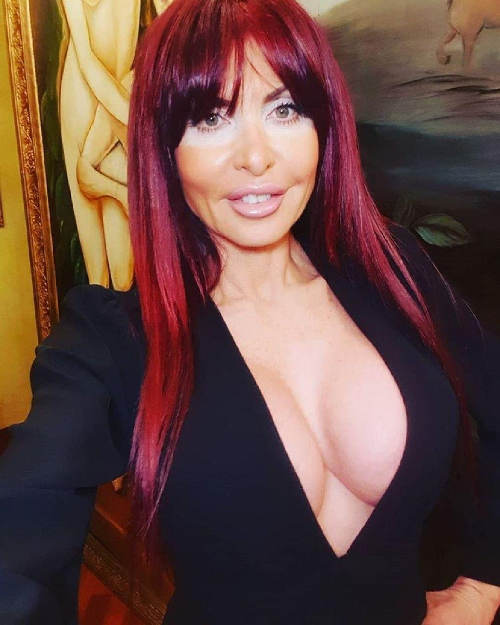 larossadelweb