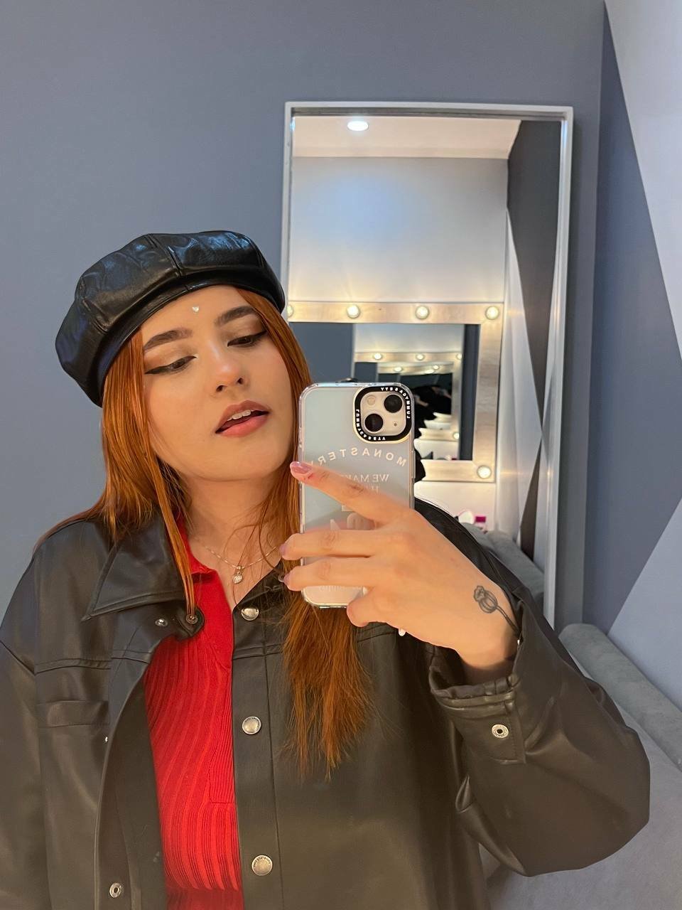 laurenjaureguifg