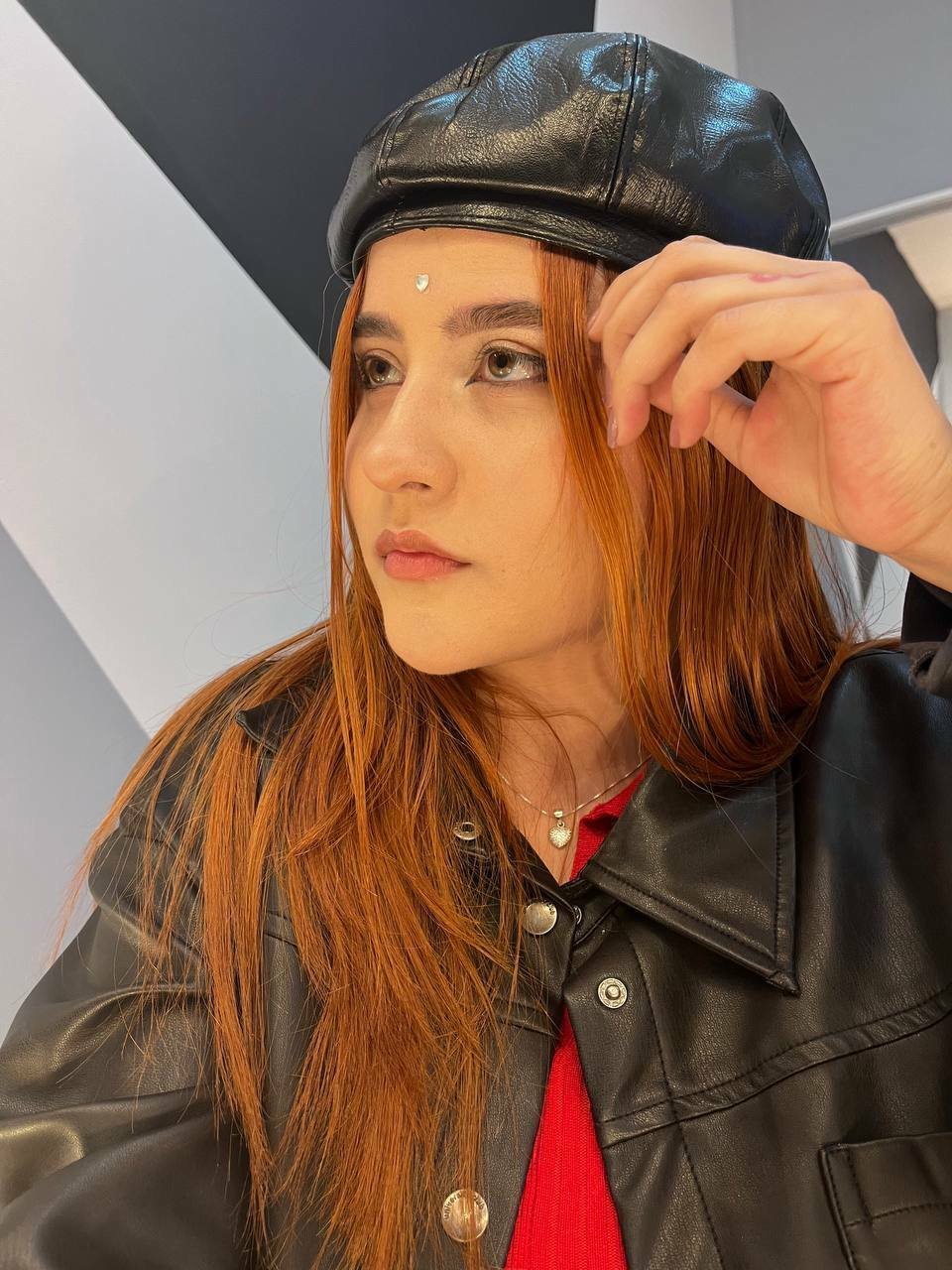 laurenjaureguifg