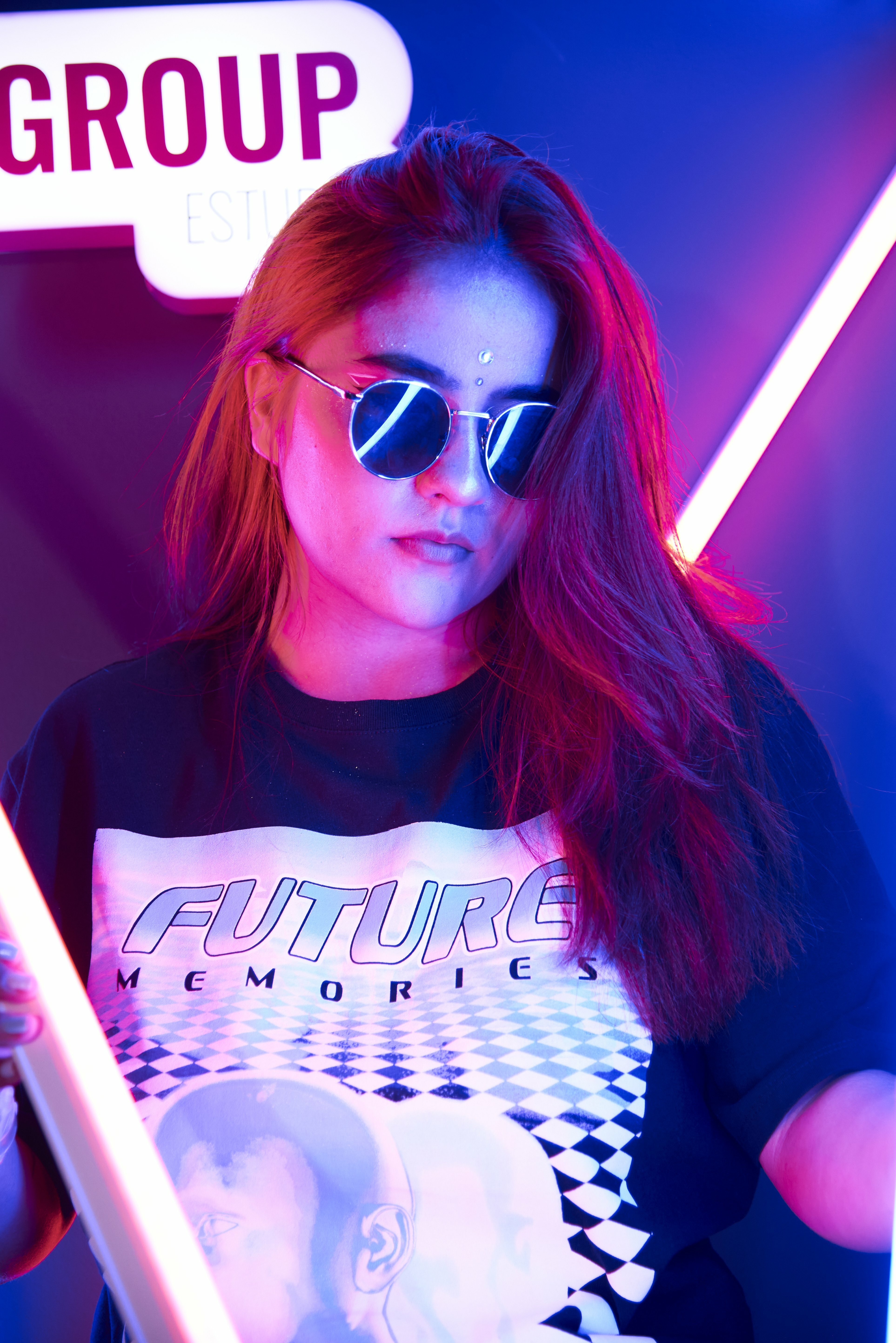 laurenjaureguifg
