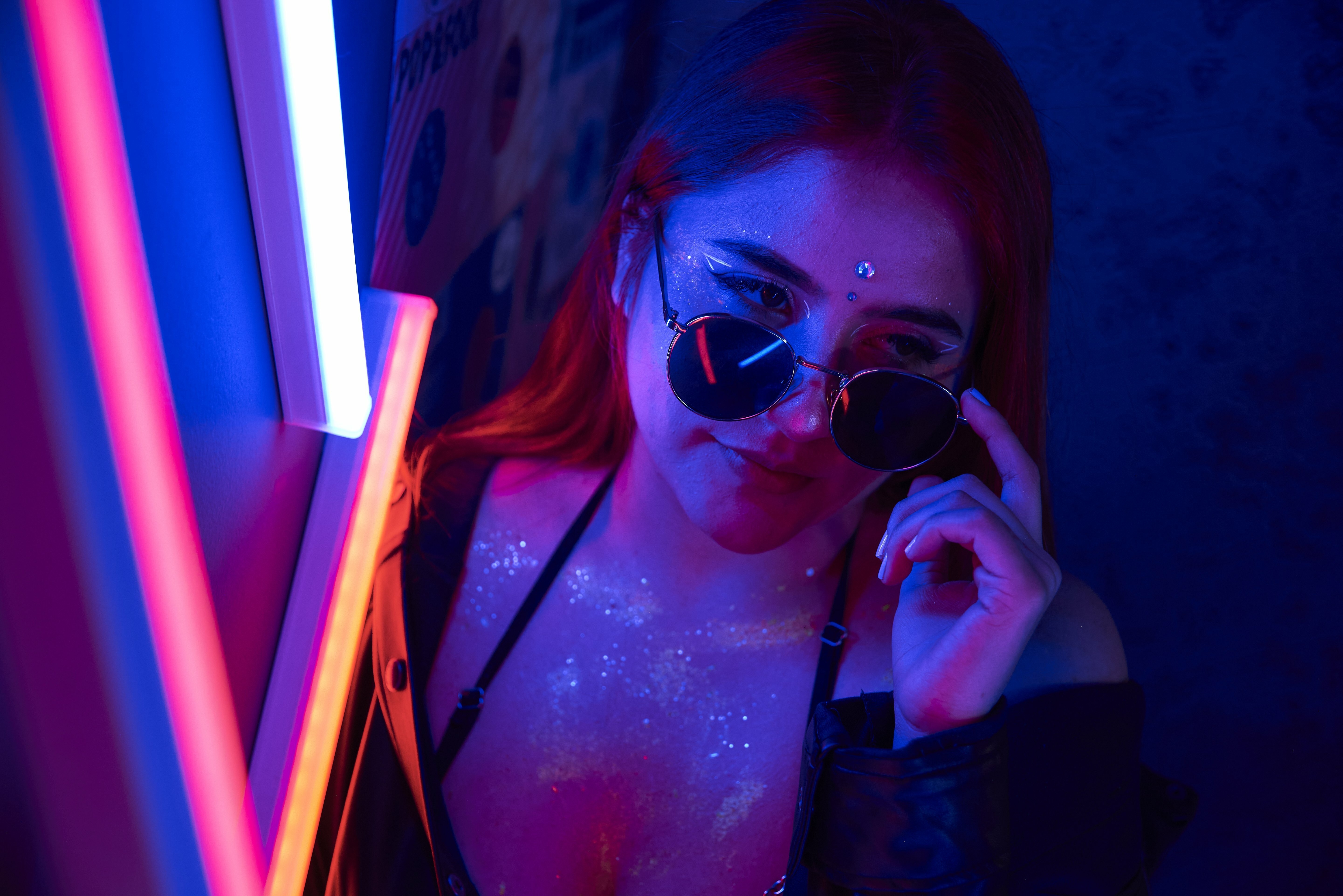 laurenjaureguifg
