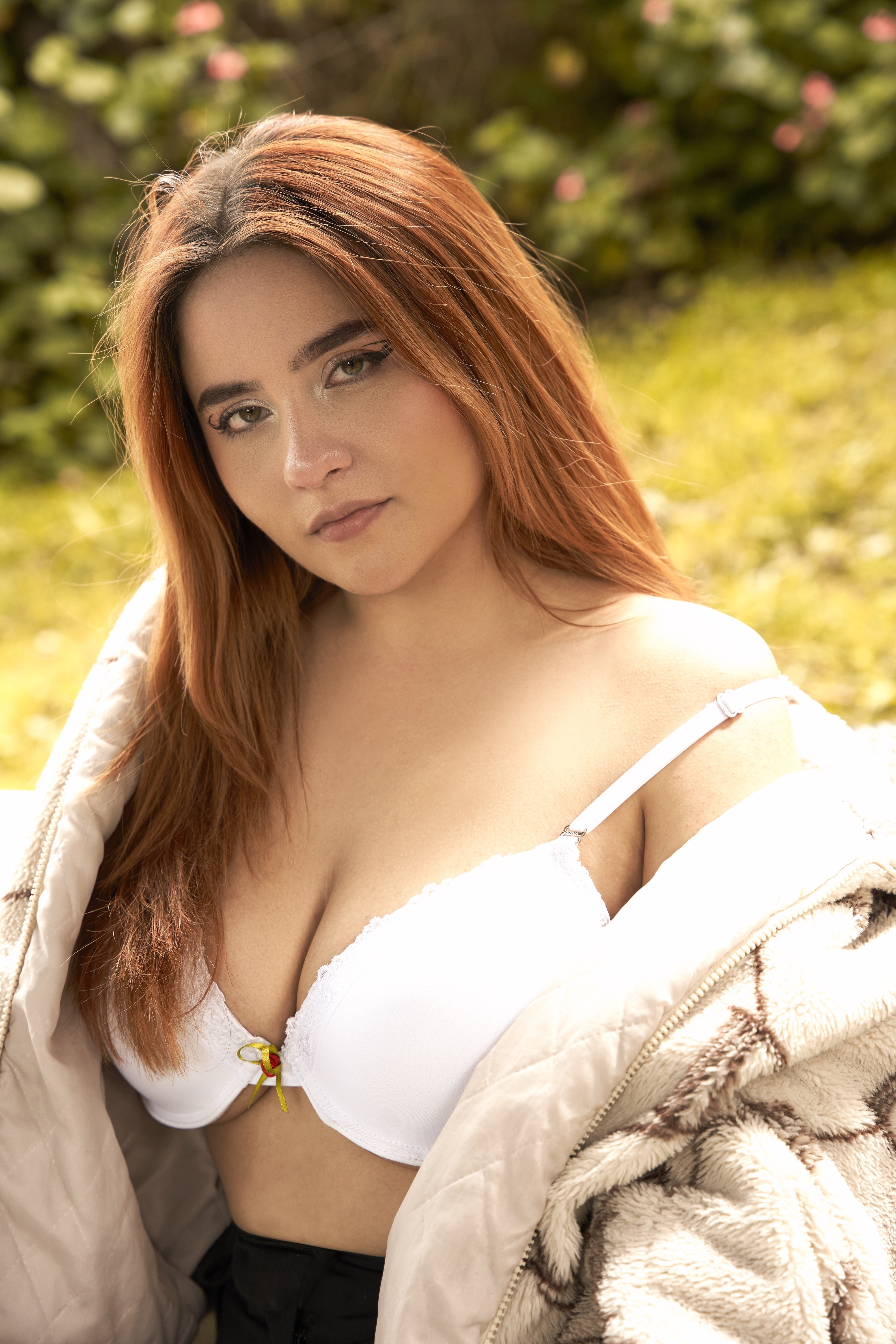 laurenjaureguifg