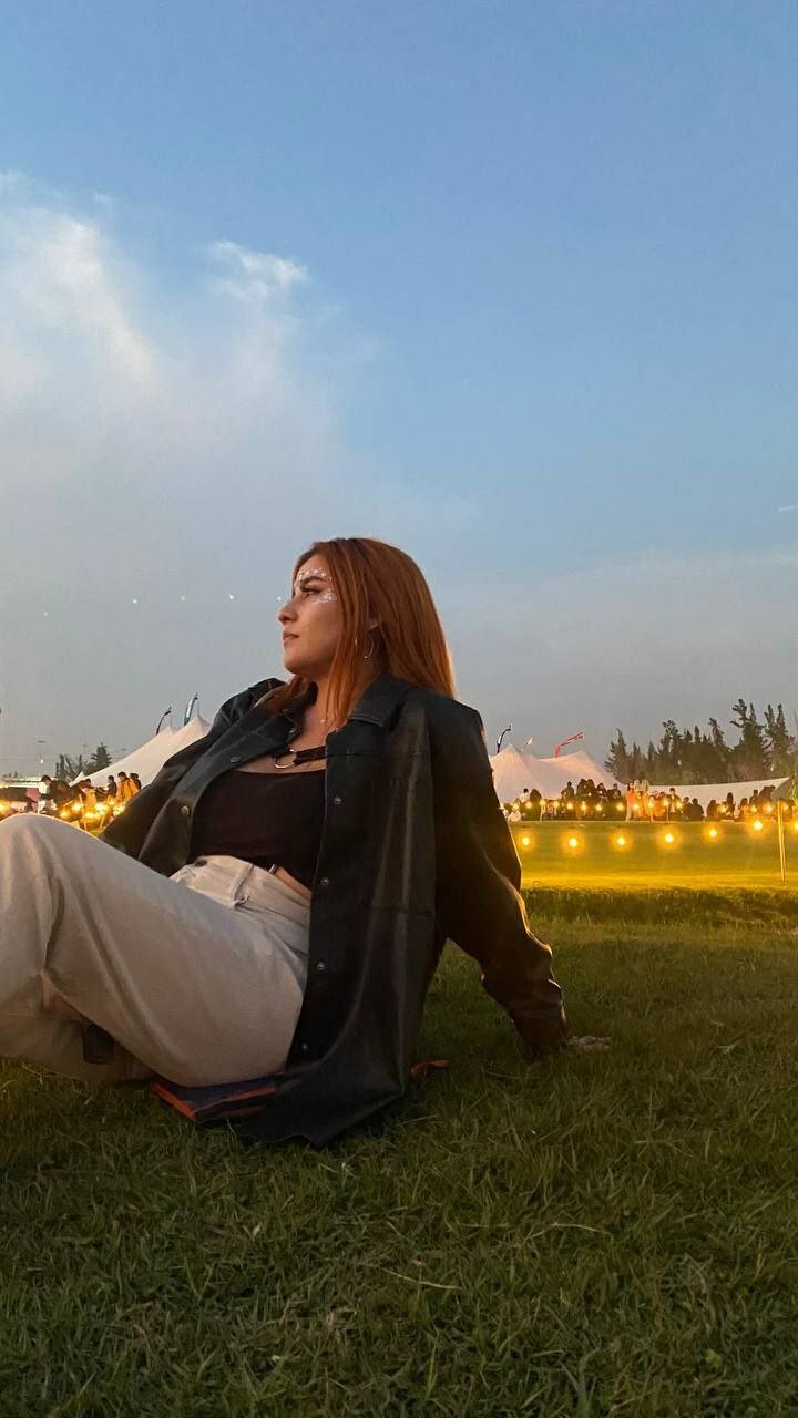 laurenjaureguifg
