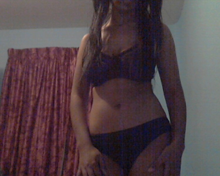 leahsexy