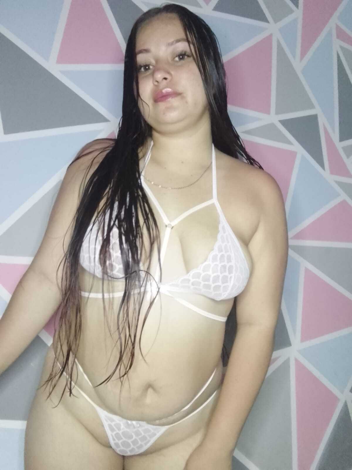 lexieobey