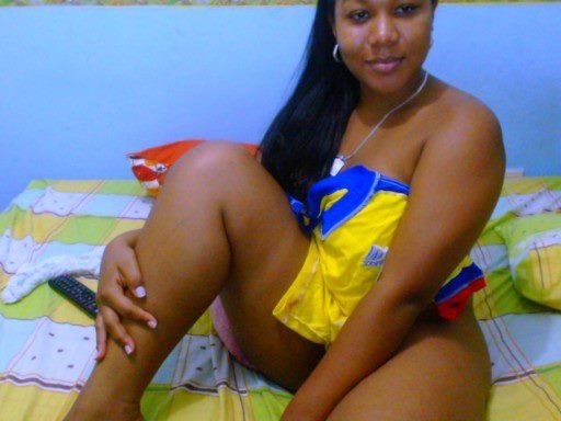 lia43