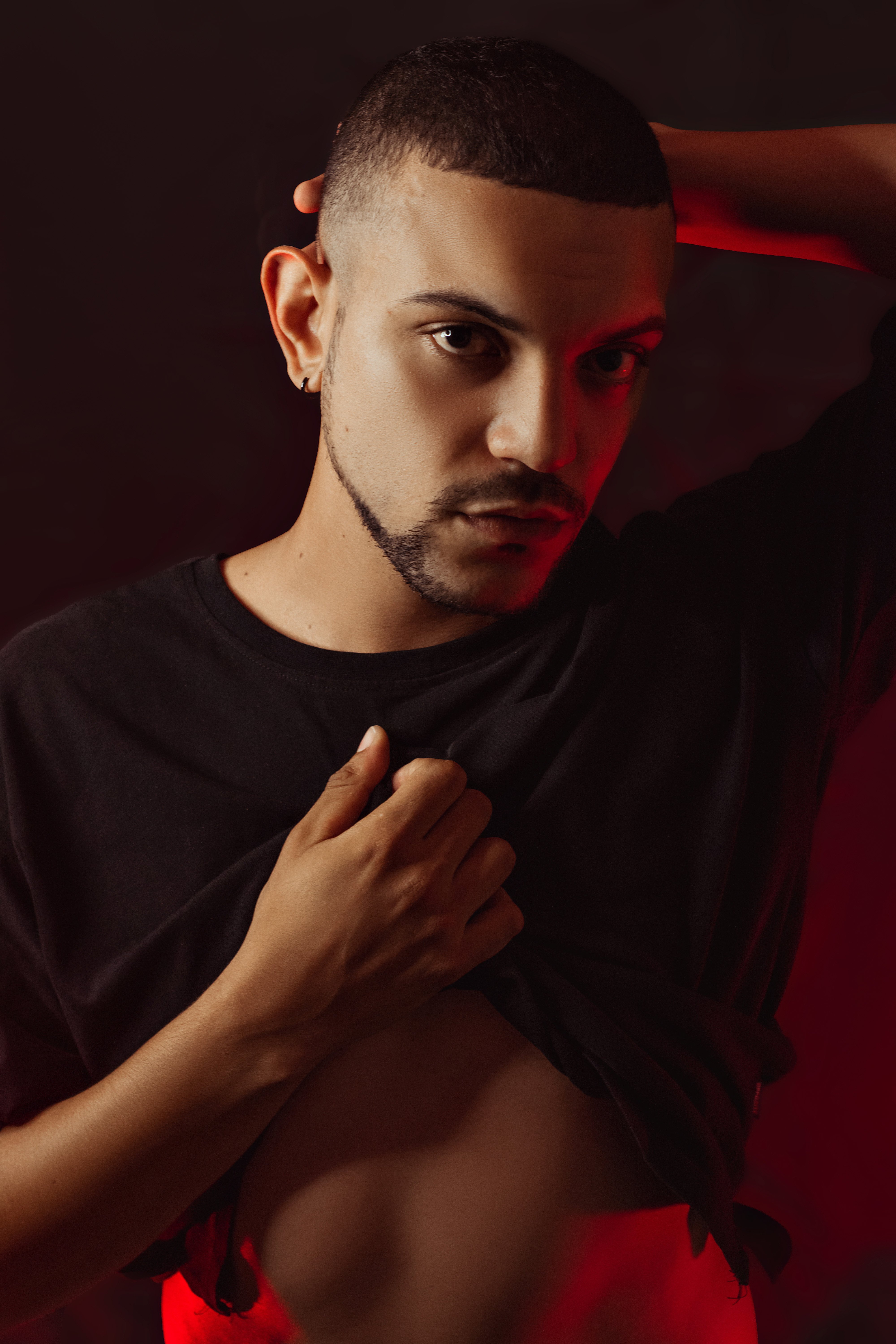 liamdevereux