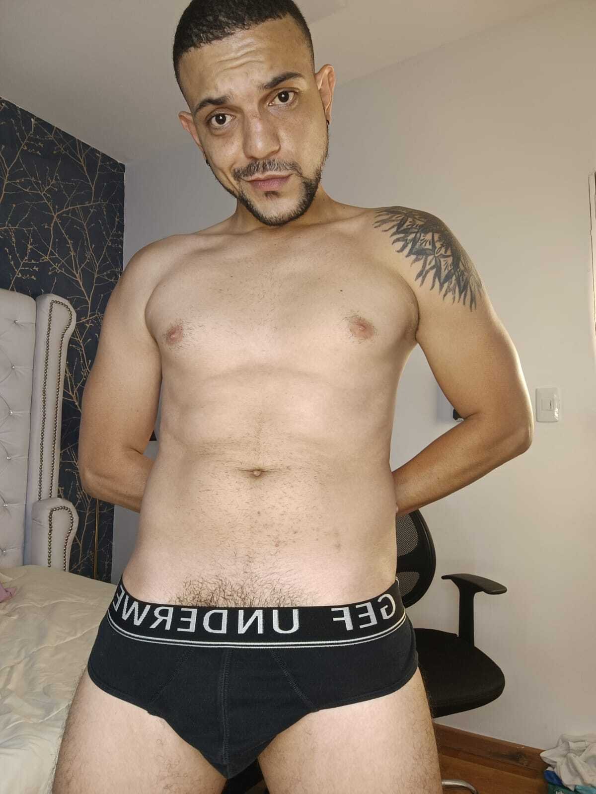 liamdevereux