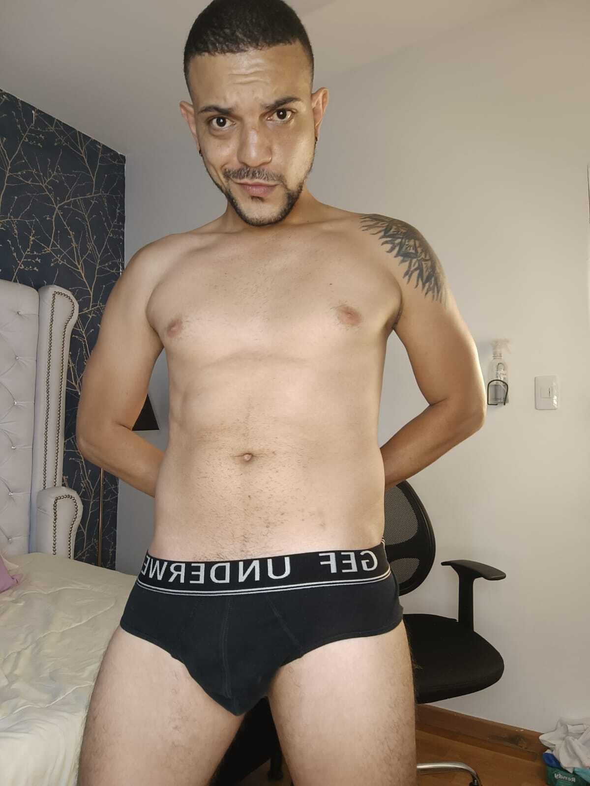 liamdevereux