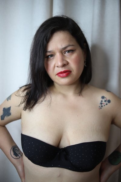 liannawithee