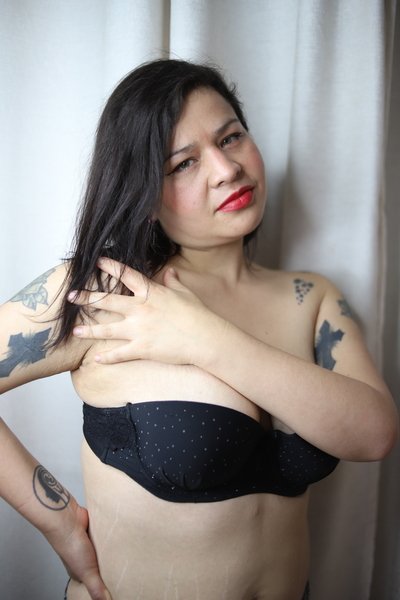 liannawithee
