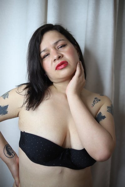 liannawithee